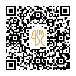 QR-code link para o menu de Pablos Cantina