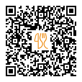 QR-code link para o menu de Fava's E Cucina