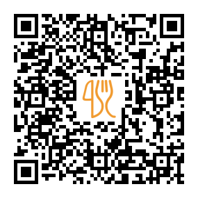 QR-code link para o menu de Taqueria Hacienda