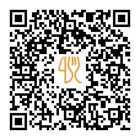 QR-code link para o menu de Mama D's