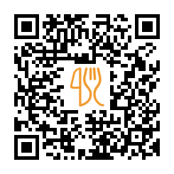 Carte QR de Anselmo Lanches