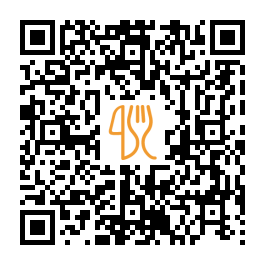 QR-code link para o menu de Wa Wah Kitchen