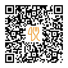 QR-code link para o menu de Loppokaffeeexpress