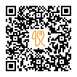 QR-code link para o menu de Sportlerheim