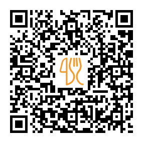 QR-code link para o menu de Friaco’s Mexican And Grill