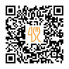 QR-code link para o menu de Pulia