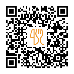 QR-code link para o menu de Almakhsos