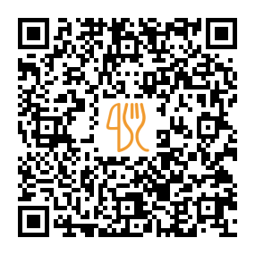 QR-code link para o menu de Porto Sushi Delivery Express