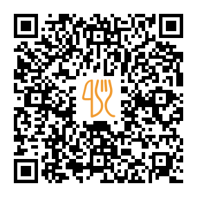 QR-code link para o menu de Paradiso Pizzeria Alloggi