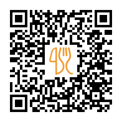 QR-code link para o menu de Comeres