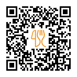 QR-code link para o menu de Carey's Pub