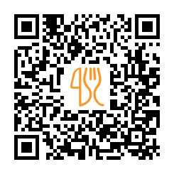 QR-code link para o menu de Niǎo 㐂 ān