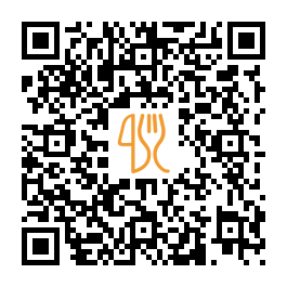 QR-code link para o menu de Hon's Wok