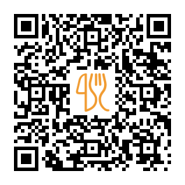 QR-code link para o menu de Mie Aceh Atrakana