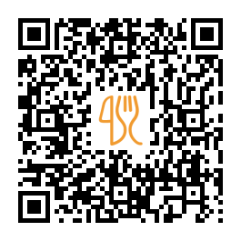 QR-code link para o menu de Omori Stew Bundang