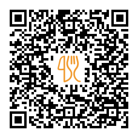 QR-code link para o menu de Nabil Falafel Schawarma