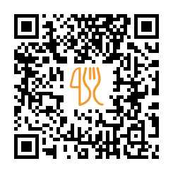 QR-code link para o menu de Misoya