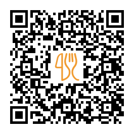 QR-code link para o menu de Traube