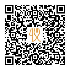 QR-code link para o menu de Ristorante Il Baroncino