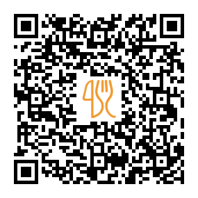 QR-code link para o menu de Sprig Fern Tavern