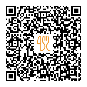 QR-code link para o menu de Bruschetteria Del Borgo