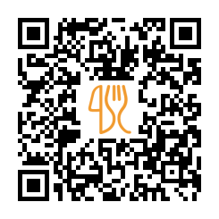 QR-code link para o menu de Nagoya