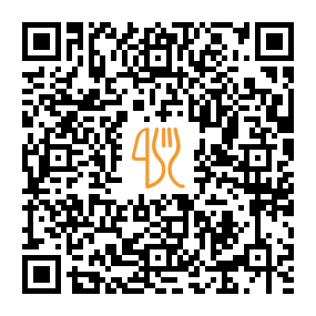 QR-code link para o menu de Sushi Mentai