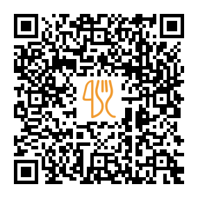 QR-code link para o menu de Trattoria Pizzeria Da Zia Luciana