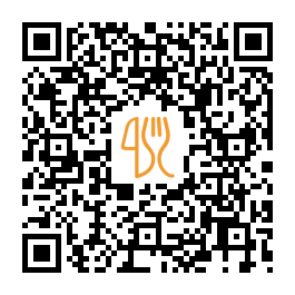 QR-code link para o menu de Umami