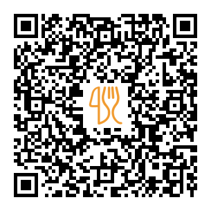 QR-code link para o menu de Juliens Famous Cajun Style Poboys