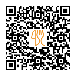 QR-code link para o menu de Park Drive-inn