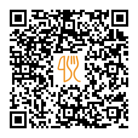 QR-code link para o menu de Carolina Chicken More