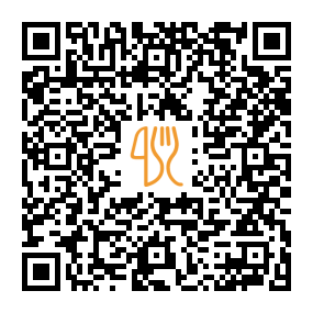 QR-code link para o menu de Divina Grill Santa Mônica