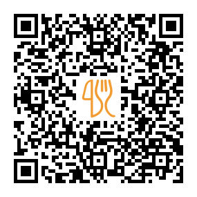 QR-code link para o menu de Tre Fratelli