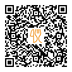 QR-code link para o menu de N Y Firehouse Grille