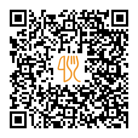 QR-code link para o menu de Burger King Mostoles Olimpia