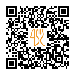 QR-code link para o menu de Cafe Młynek