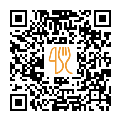 QR-code link para o menu de Newby's