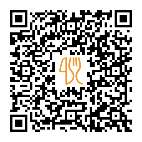 QR-code link para o menu de Cascina Ca' Nova 3