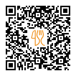 QR-code link para o menu de Sushi Factory