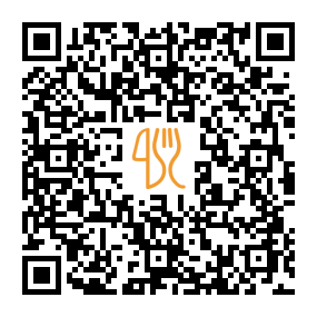 QR-code link para o menu de ひよこカレー Qiū Tián Yì Qián Diàn