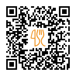 QR-code link para o menu de Beyaz Ev