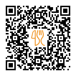 QR-code link para o menu de Attivita Chiusa