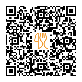 QR-code link para o menu de Trattoria Assettati E Mangia