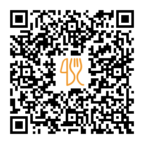 QR-code link para o menu de Trattoria Il Ristoro