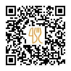 QR-code link para o menu de Il Faro