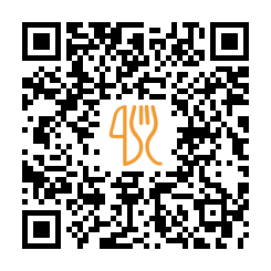 Carte QR de Sr. Esfiha