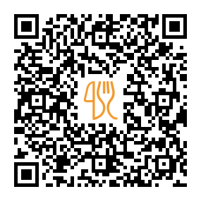 QR-code link para o menu de Fonzi’s East End Grill