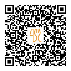 QR-code link para o menu de Wooden Spoon Eatery