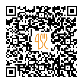 QR-code link para o menu de Udder Delights